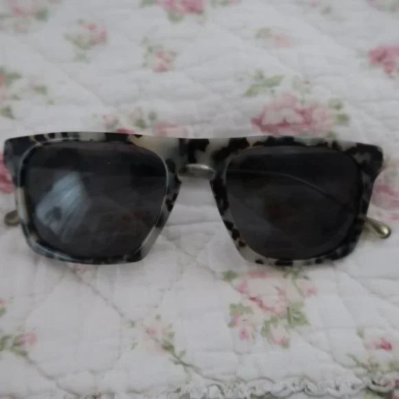 Oliver peoples san luis sale
